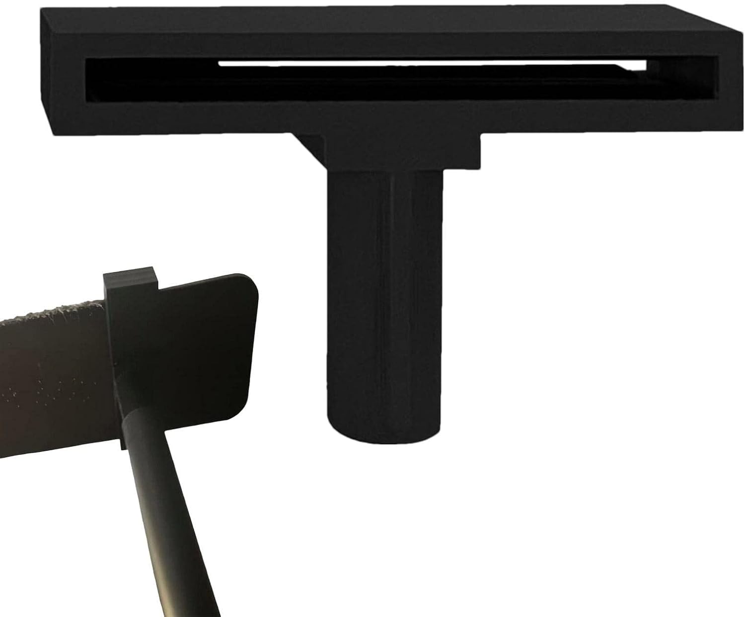 SUKALUN Ceiling Fan Vacuum Attachment Vacuum Attachments