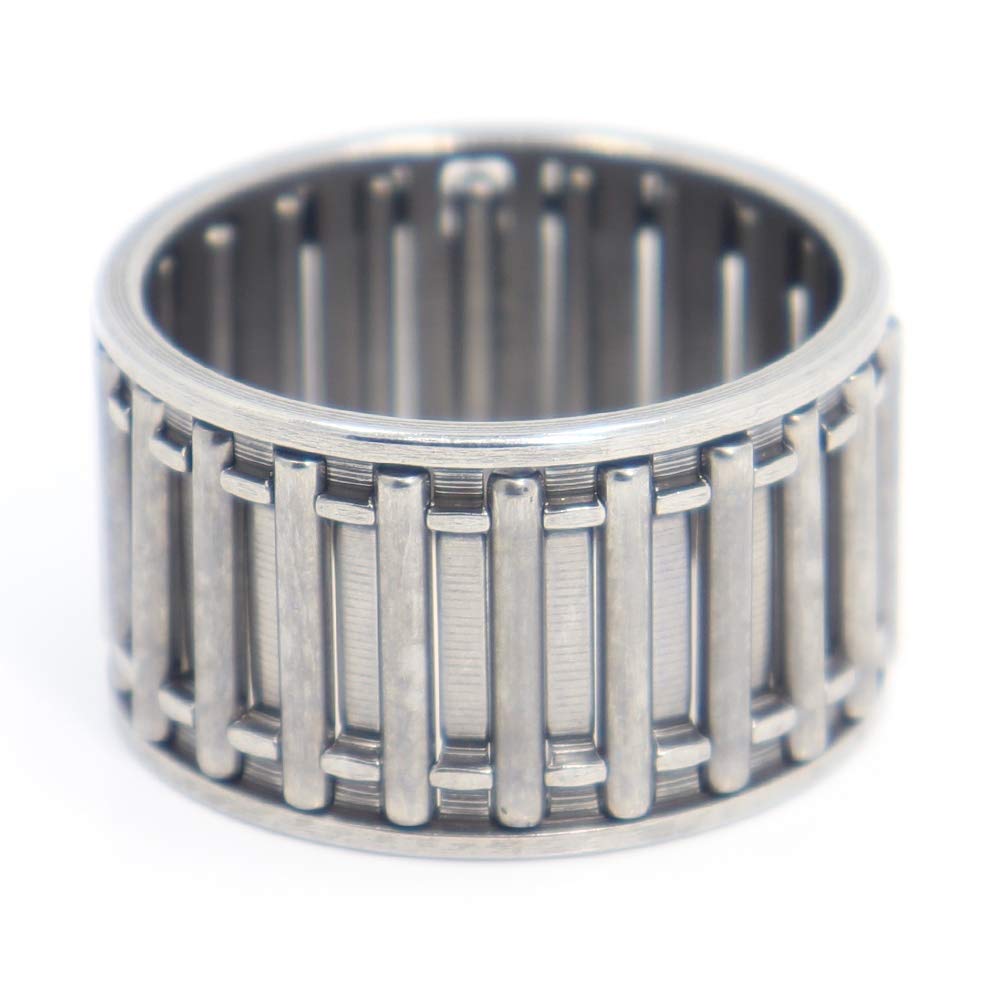 K252917 Dimensioni Cuscinetto 25x29x17mm Assemblaggi radiali a rullini e Gabbia K252917 Cuscinetti 59241/25 K25x29x17