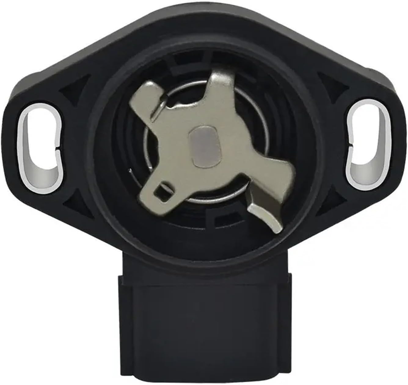 Throttle position sensor SERA483-06 22633-AA110