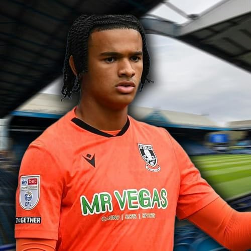 Pierce Charles Masterclass