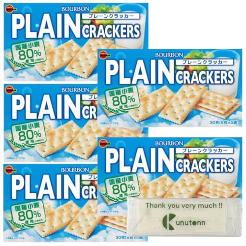 y܂Ƃߔ 5Zbgzu{ v[NbJ[S 30 + KunutonnIWiSC e ܂t