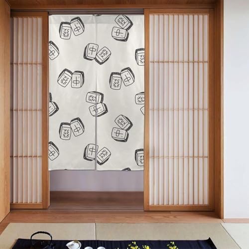  }[W  ̂ ډB g Ԏd؂ L ԕՒf hJ[e  hA Q Ngp ȒPt 86cm×143cm Aj LN^[
