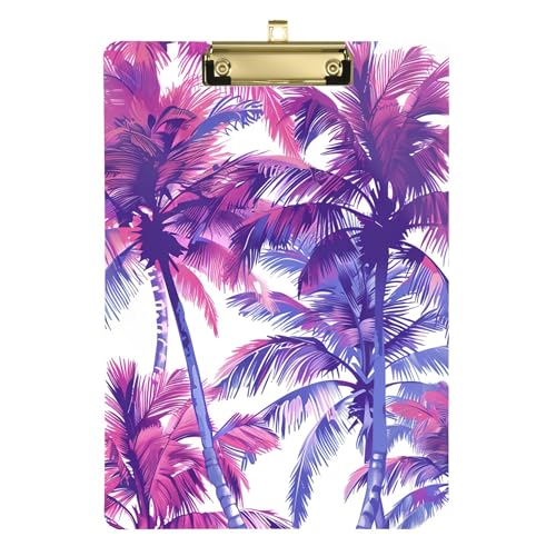 ANNbv{[h 12C` x 9C` JX^ i[XNbv{[h INbv{[h  LbY ItBX ŌwZ g p[v sN V̖ S[h