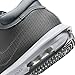 NIKE Lebron Witness 8 Basketball Shoes (FB2239-004, Cool Grey/Black/White) Size 11
