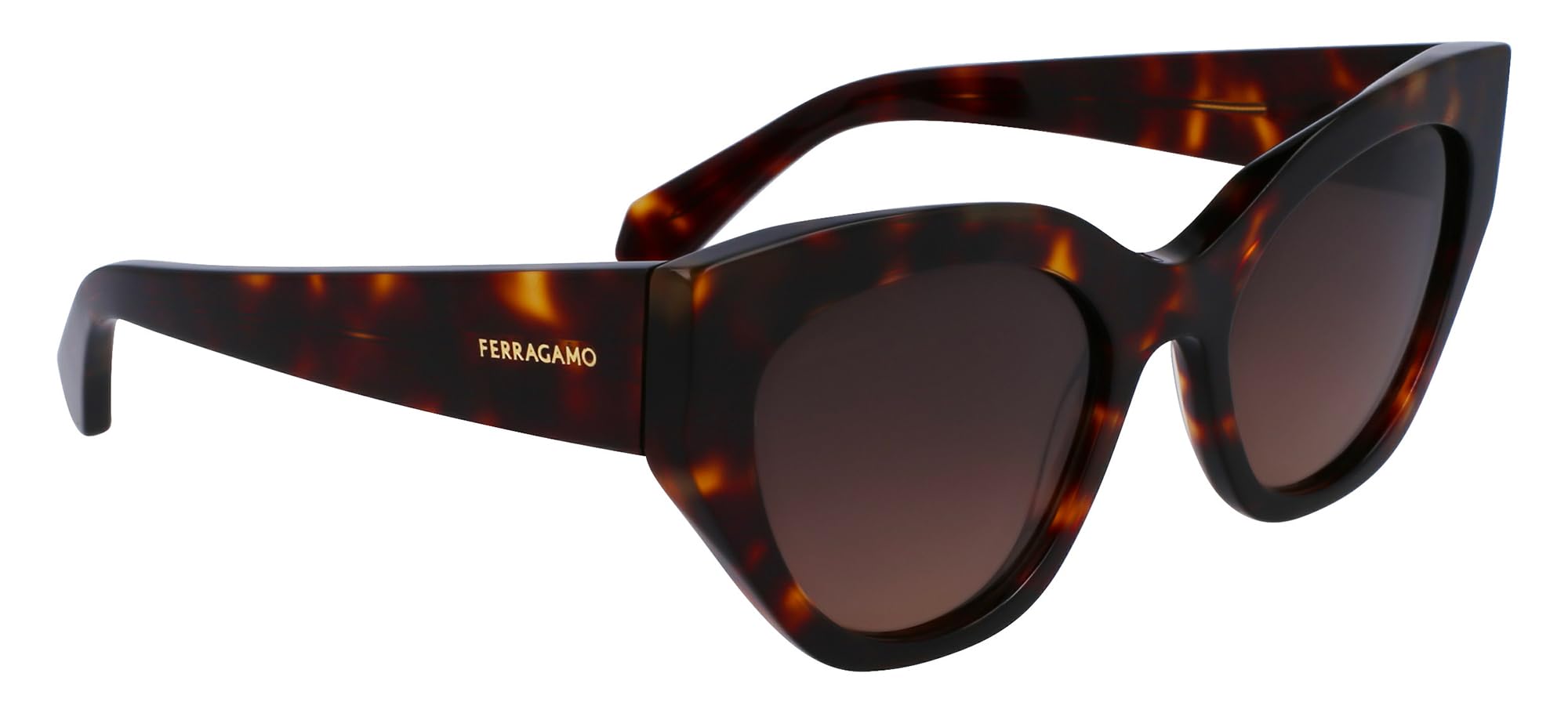 FERRAGAMO Sf1107s Gafas Mujer