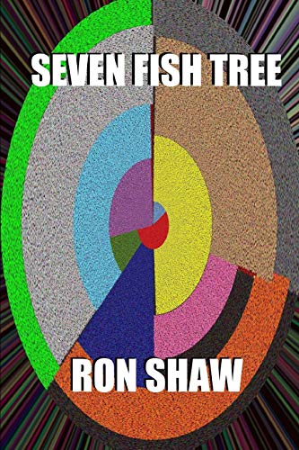 Seven Fish Tree