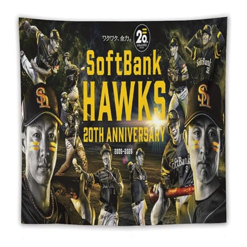 \tgoNz[NX D SMBC{V[Y2025 12 Ǌ| z Ǖz  ^yXg[ CeA z[fR[V 60"x60" |X^[