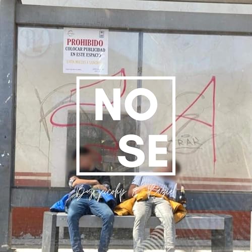 TLAX QUE? / EPISODIO 8