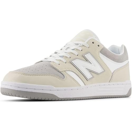 New Balance Men's 480 V1 Sneaker