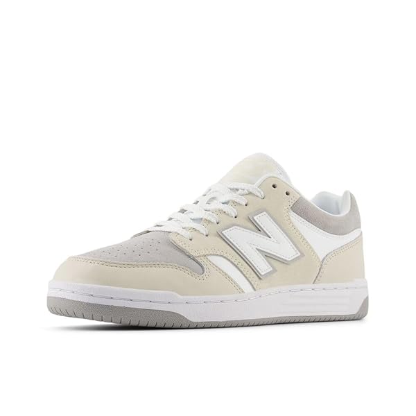 New Balance Men's 480 V1 Sneakers