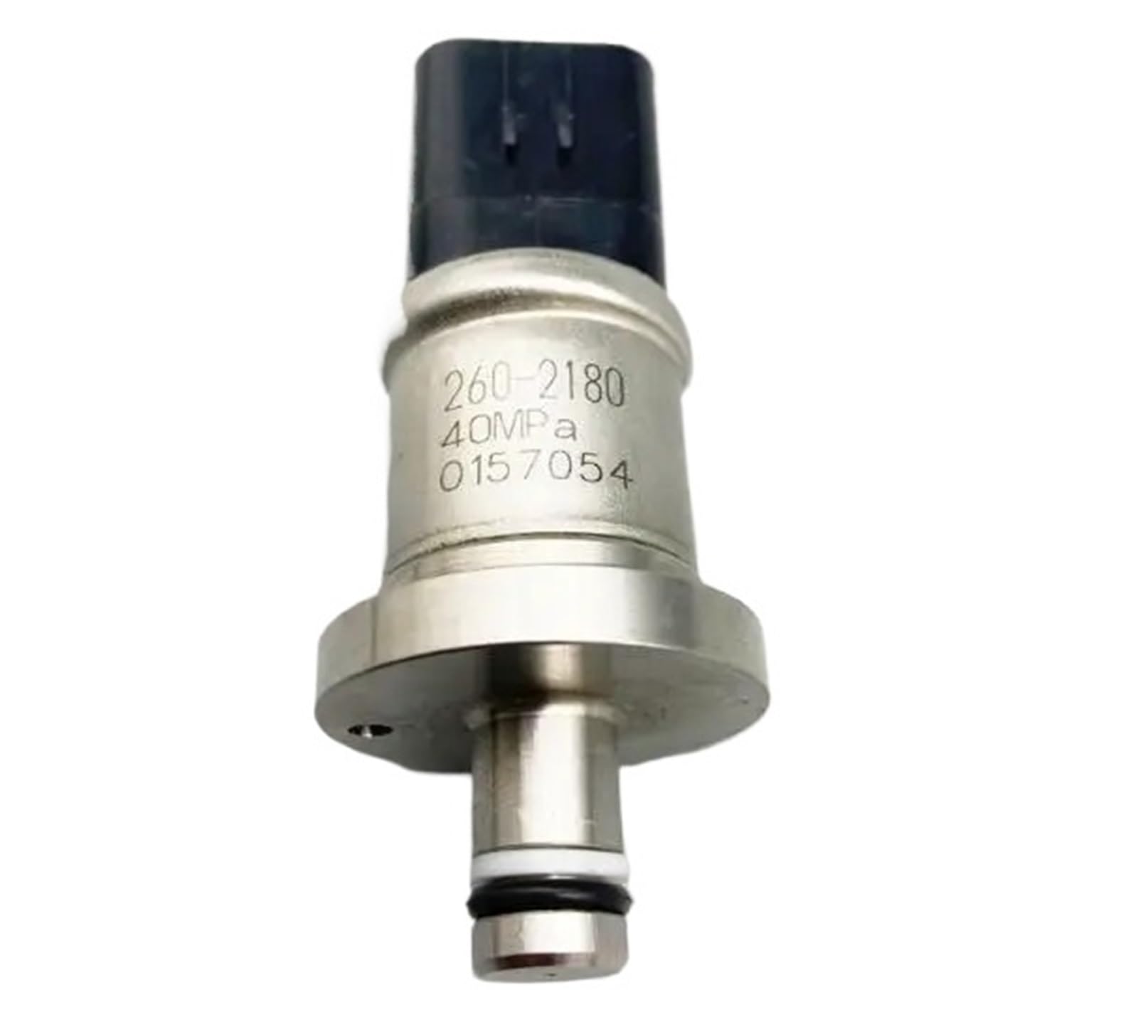 WQGQPXOB Hydraulic Pump High Pressure Sensor 260-2180 2602180 for CAT 336D 330D 345D 312D 320D 349D 325D Excavator Parts