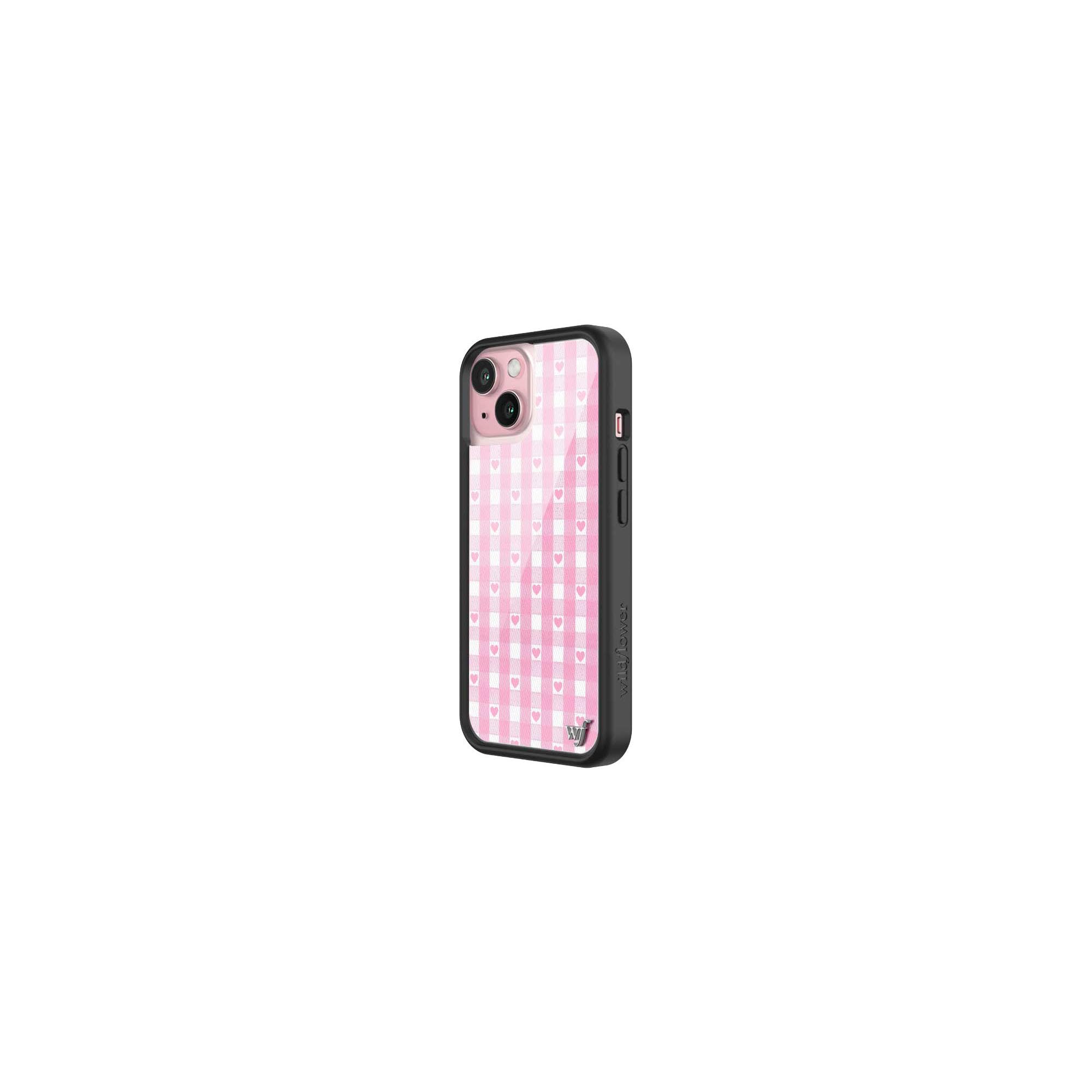 【美品】Darich スマホカバー iPhone 15pro ピンク Amazon.com: CAPRARO Magnetic for iPhone 15 Pro Max Case