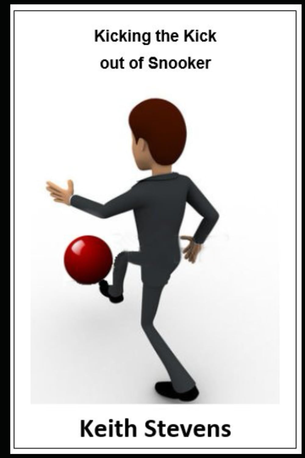 Kicking the Kick out of Snooker