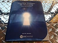 The Unified Theory of Markets : A. K. A. Big Bertha 0972992510 Book Cover