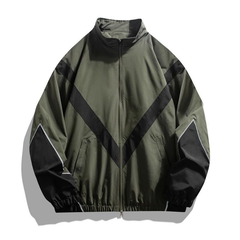 51CXvEm1X8L.jpg