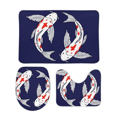 gC}bg 3_Zbg  tBbV }bg ֍Jo[ U^ gC\Jo[ DƂ ӂӂ ~  R 􂦂 ϋv zD ϖՐ ʏ ƒp 15.7"x23.6"