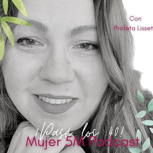 Me pas&eacute; de los 40+