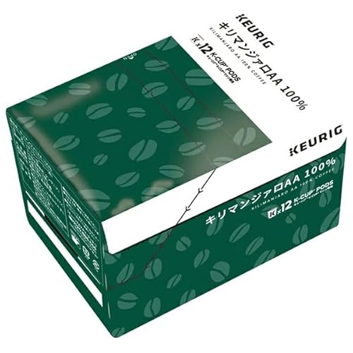 jJtF L[OpJ[gbW K-CuppbN L}W@AA100% 12P×8×(2P[X)