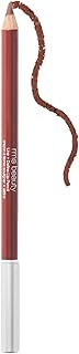 RMS Beauty Lápiz de labios Go Nude – Delinead...