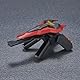 Ex-Standard Figur Gundam Sazabi