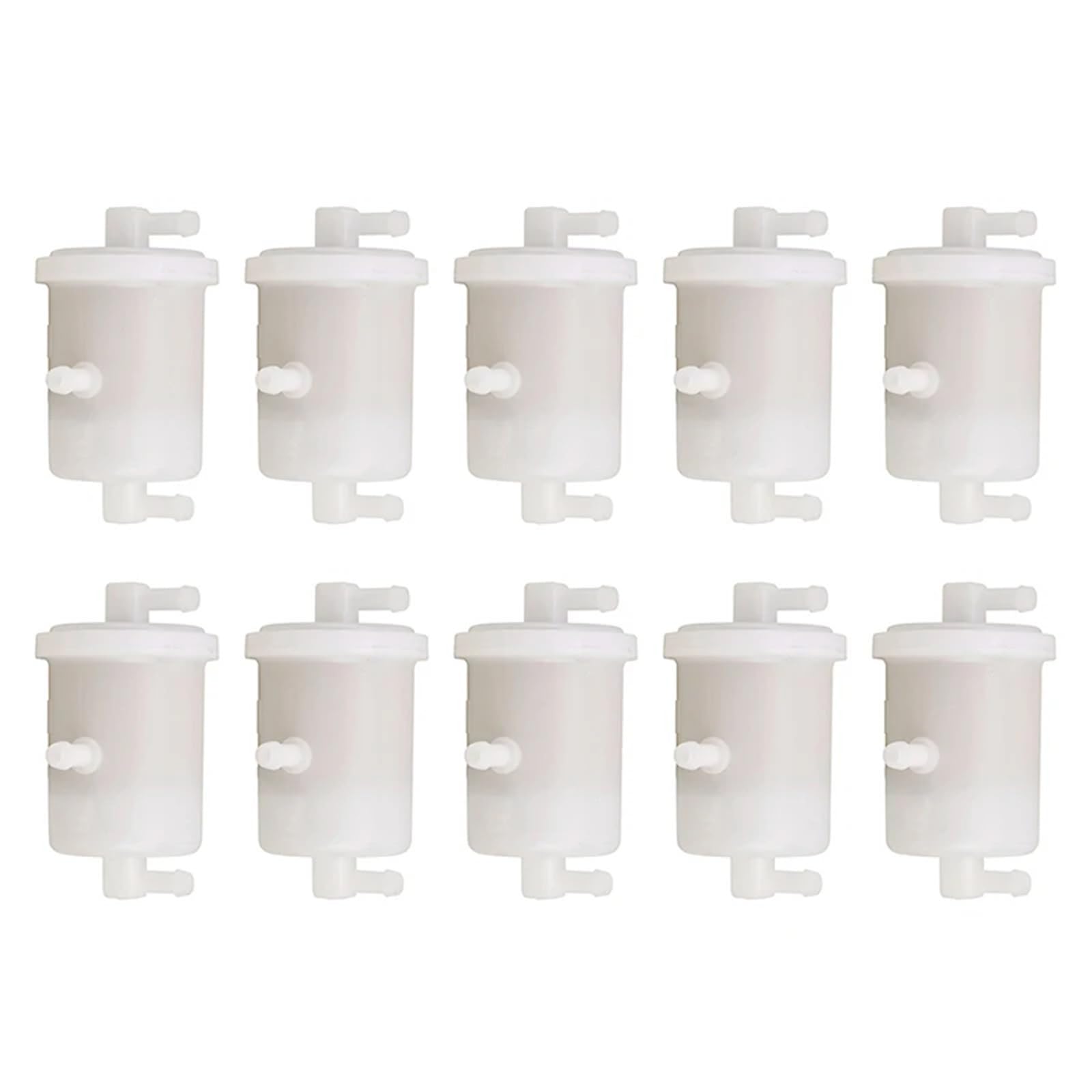 filtro carburante Filtro del carburante per 3101701 3730088 3730096 0037300960 37300960 1963730088 1963730096 87G Sostituire(10 pcs)