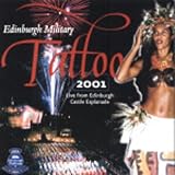 Gordon Duncan Distribution