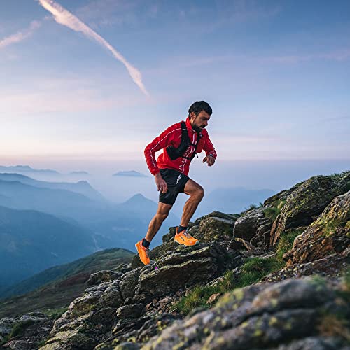 Image of ALTRA Men's Olympus 5 Trail Running Shoe