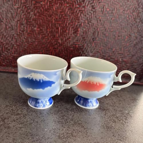 深川製磁 カップ」の人気商品一覧 | 安い商品を通販サイトから探す