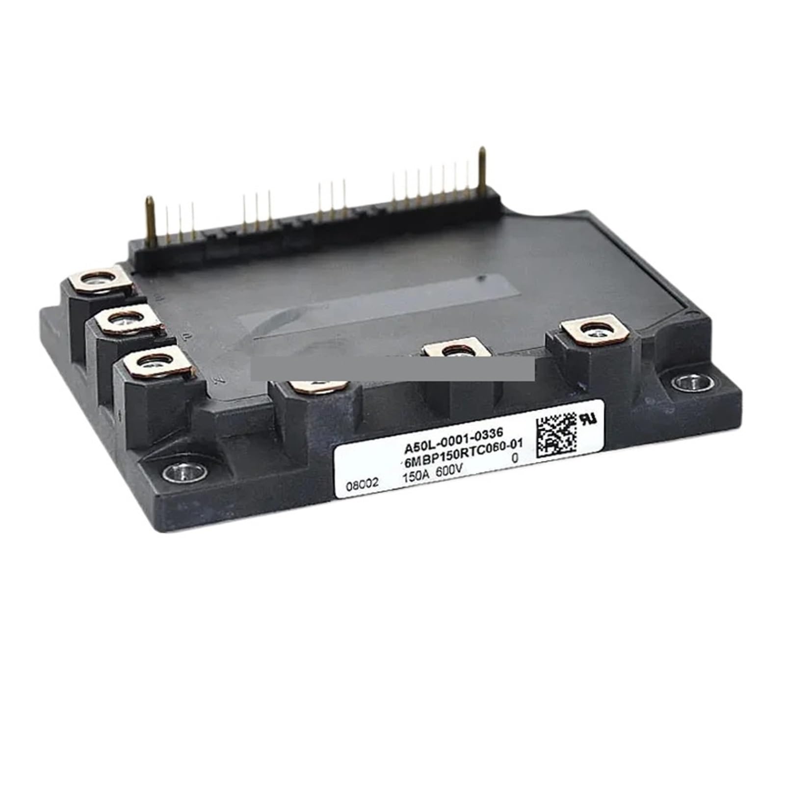 YMUGUEGH BSM75GD60DLC BSM100GD60DLC BSM150GD60DLC BSM200GD60DLC Module(BSM200GD60DLC)