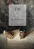 Fol