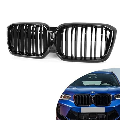 BMWKi G01 G02 X3 X4  LCI tgO _utB OXubN LubN MX^C MbN Lhj[O tg O OJo[ Og o[ Gu Jo[ ANZT[ ObY JX^