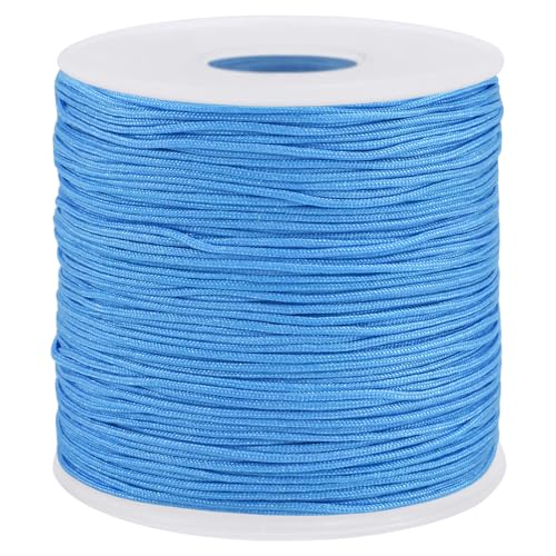 Uiopa Nylon Cord