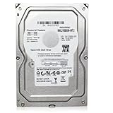 MIFO 3.5インチ 内蔵 ハードディスク 2TB 5700rpm S-ATA SATA 2THDD