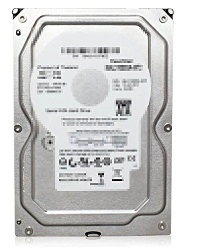 Amazon.co.jp: TKS 3.5インチ 内蔵 ハードディスク 3.5インチ 1TB 32MB