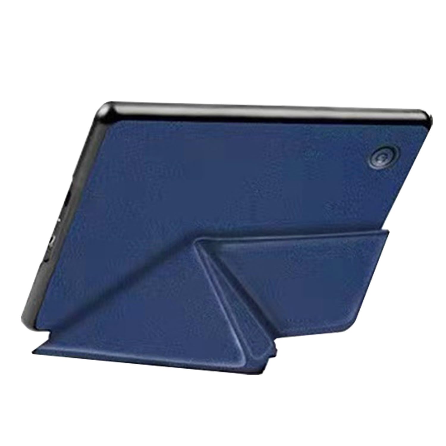 Antichoc Housse pour KOBO Clara Colour Coque - Étui KOBO Clara BW 6" Liseuse eBook Housse avec Support Pliant Housse Protection Coque (Vert)