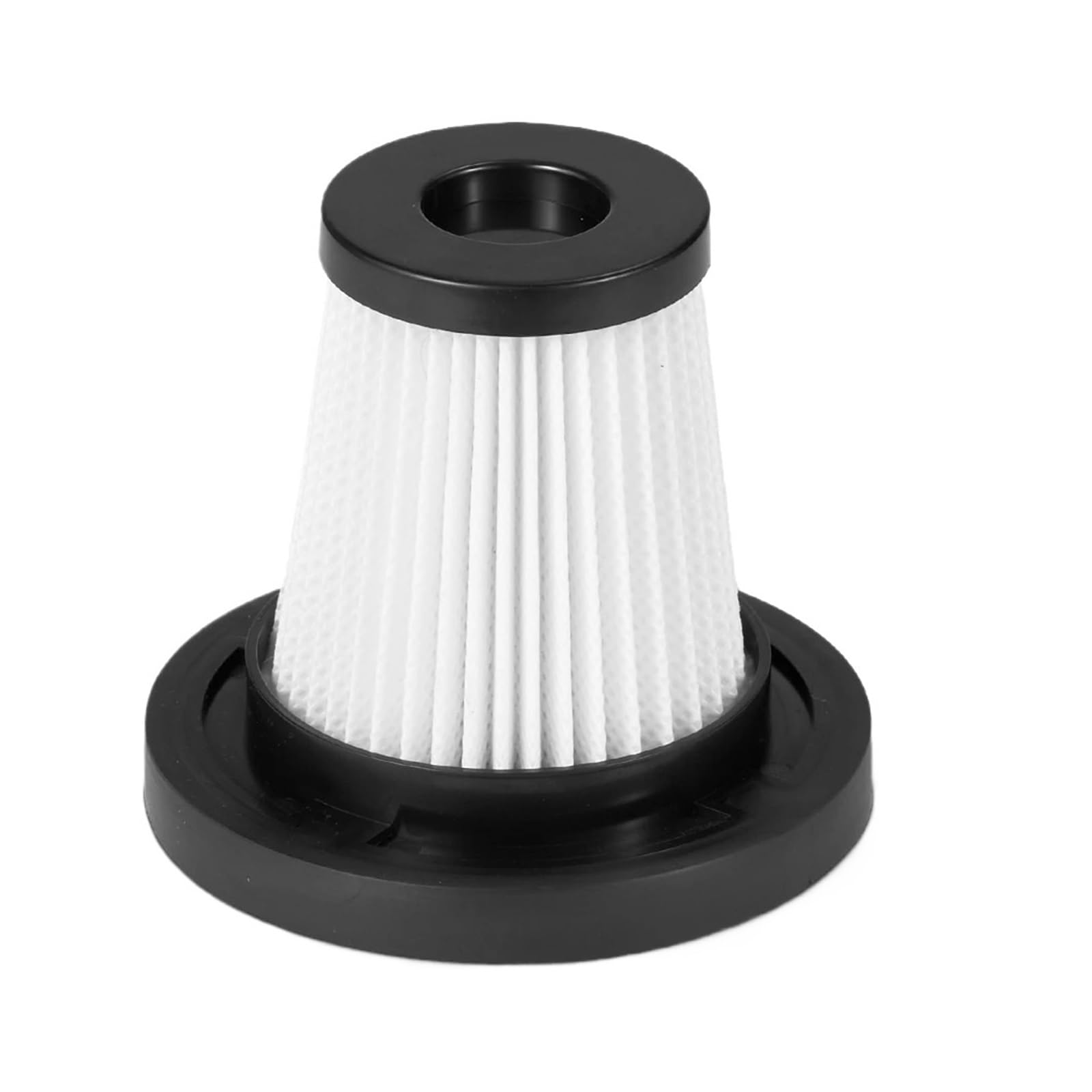 Kvcccss A Vacuum Cleaner Filter For Handheld Home Car Vacuum Cleaner Ccessories(A)
