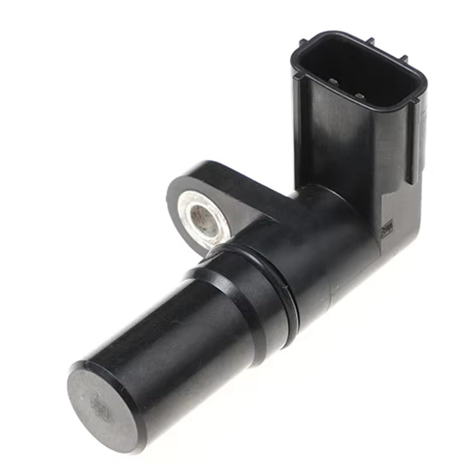 Sensore di impulsi Albero Motore per Pilot 2003 2004 2005 Sensore di Posizione Albero Motore Sensore di Angolo Albero Motore OEM:28810P7W004 917633 0905071 5S4603