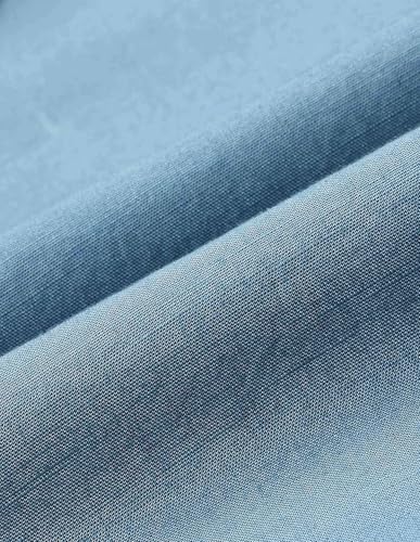 Image of U. S. Polo ASSN. Men Shirt