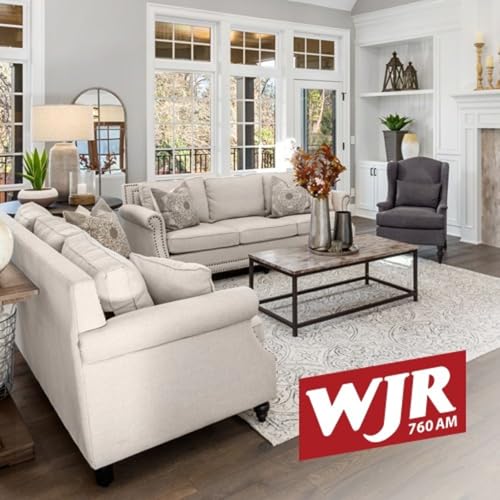 Furniture Bank of Metro Detroit