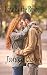 Love by the Bushel (McCaslands of Primrose, Texas Book 1)