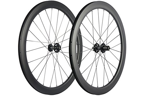 bicycles for sale by owner craigslist