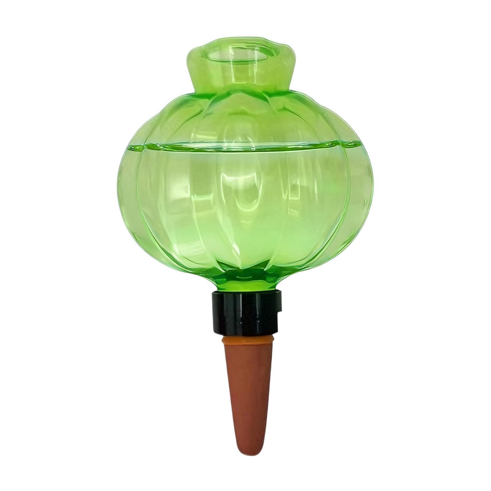 Plant Watering Globes 17Oz Automatic Inserts