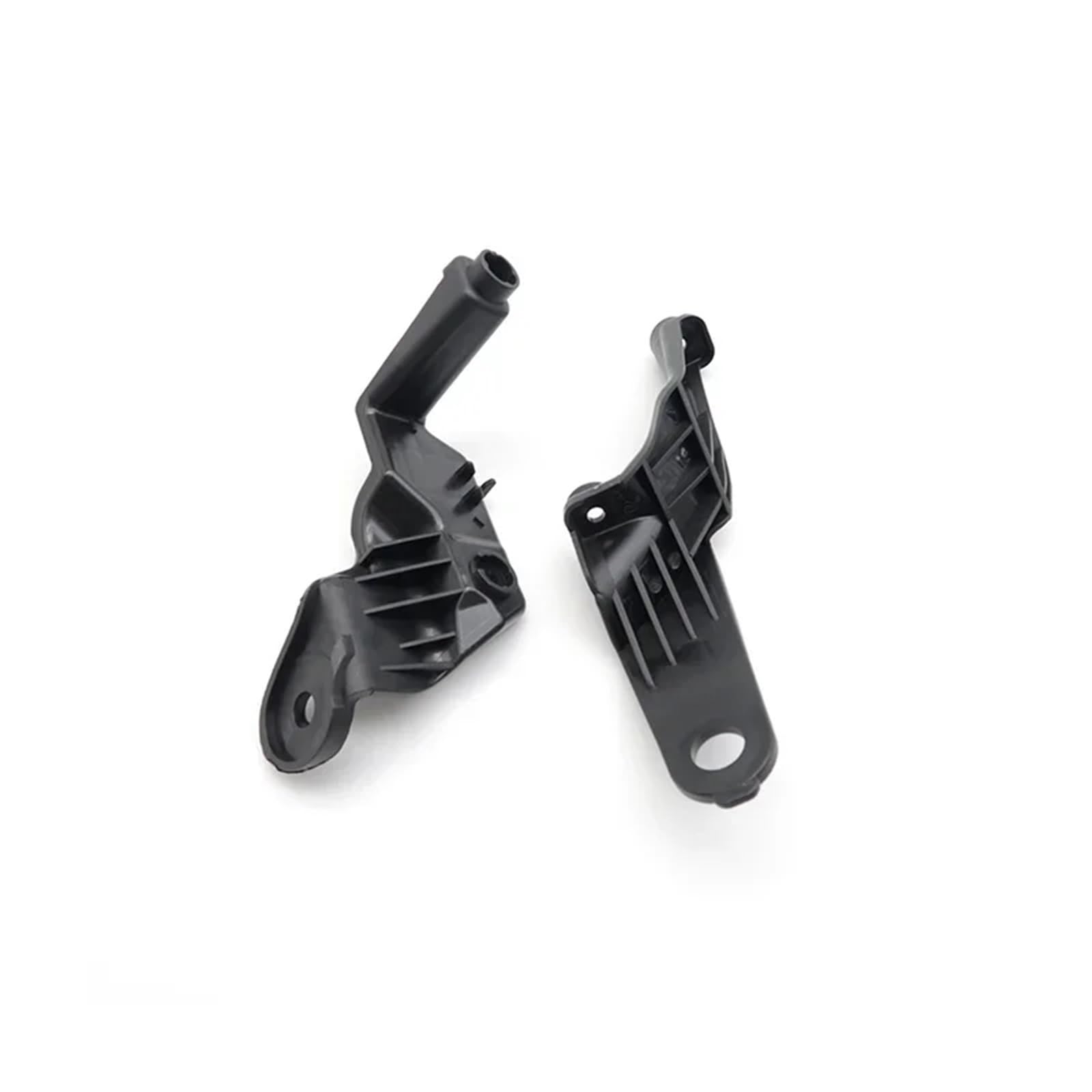 2x prawa strona pasuje do Lexus RX300 330 RX450 High 2023-2024 zestawy naprawcze reflektorów samochodowych zestaw do renowacji reflektorów