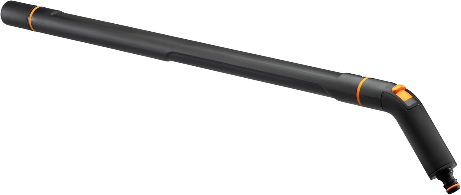 FISKARS Garden Spray, 2 Positions with Extension
