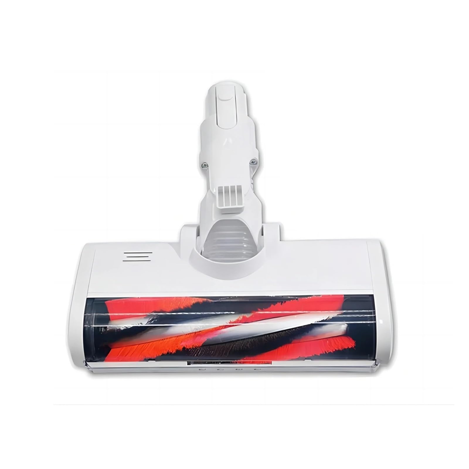 PORRSYDCD Electric Brush Head，Compatible With Xiaomi K10/G10 1C，Compatible With Dreame V8/V9B/V9P/V11/G9 Carpet Brush Vacuum Cleaner Parts