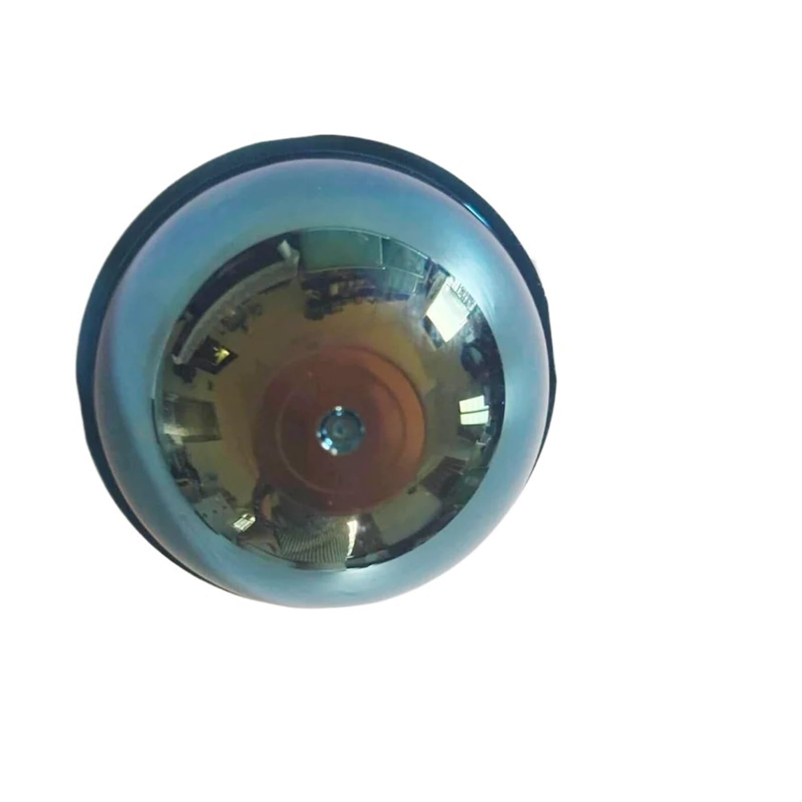 Compatibile con DJI Agras T100, copertura a cupola superiore