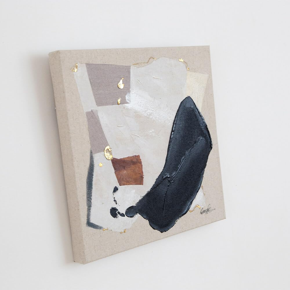 Amazon.co.jp: LIVING HOUSE.(リビングハウス) Painting (ペイン