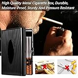 EYIDADAE B0C5Y12MG3 lato 4