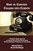 How to Convert Callers into Clients: A Radically Simple Approach to Convert More of Your Current Leads Without Spending a Penny More on Advertising