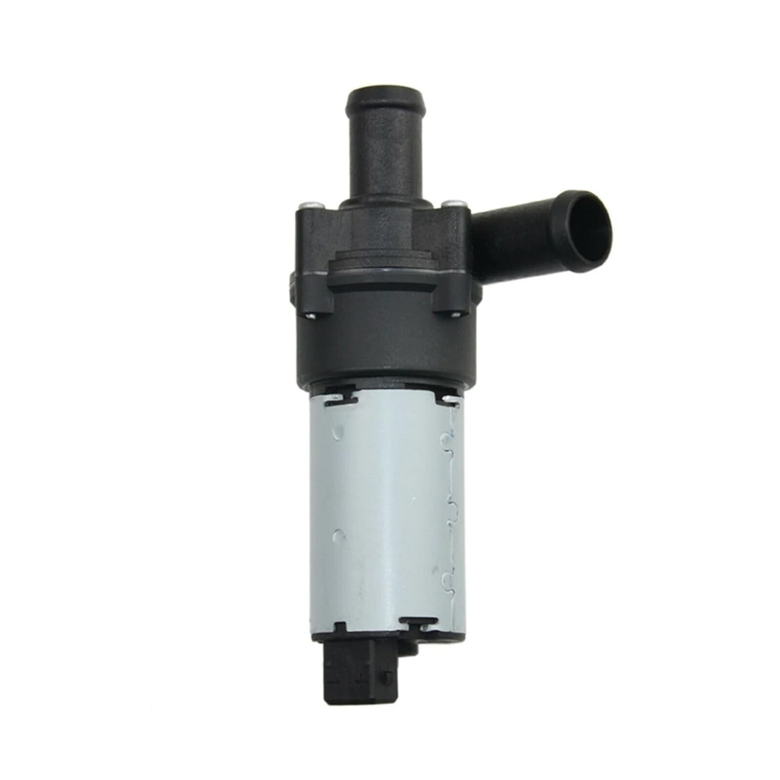 Uniwersalna Pomocnicza Dodatkowa Pompa Elektryczna Do Samochodu 12 V 0392020034 Pompa wody chłodzącej silnik Samochodowa